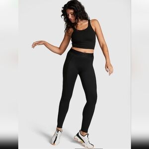 SOLD-VS PINK Ultimate High waist legging